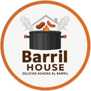 Barril House